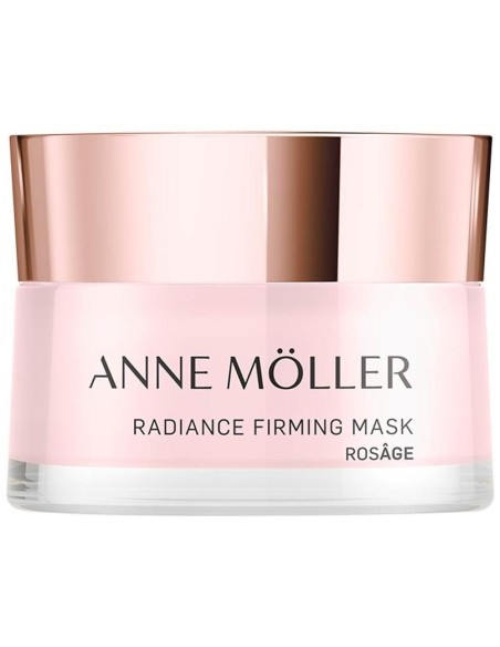 Anne Moller Rosâge Radiance Firming Mask 50Ml