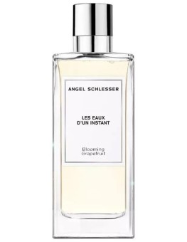 Angel Schlesser Les Eaux...
