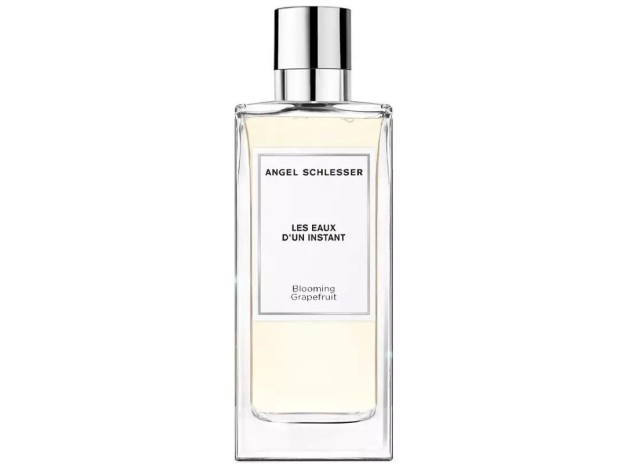 Angel Schlesser Les Eaux D'Un Instant Blooming...
