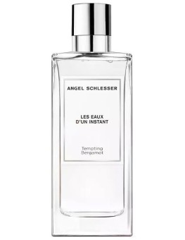 Angel Schlesser Les Eaux...