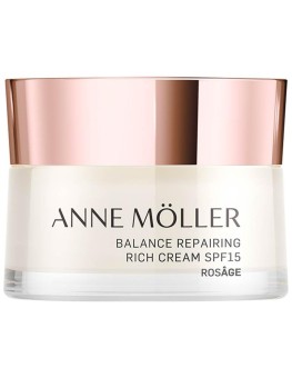 Anne Moller Rosâge Balance...