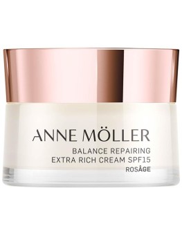 Anne Moller Rosâge Balance...