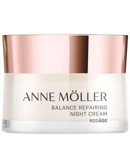 Anne Moller Rosage Balance...