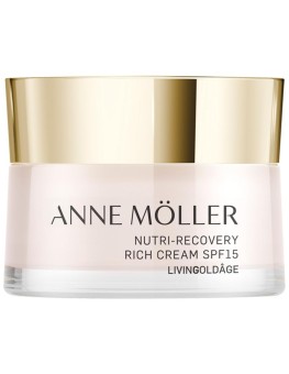 Anne Moller Livingoldâge...
