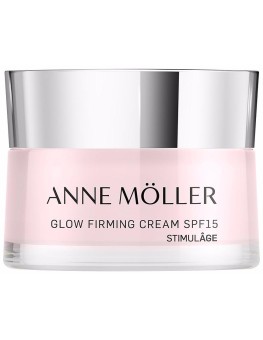 Anne Moller Stimulâge Glow...