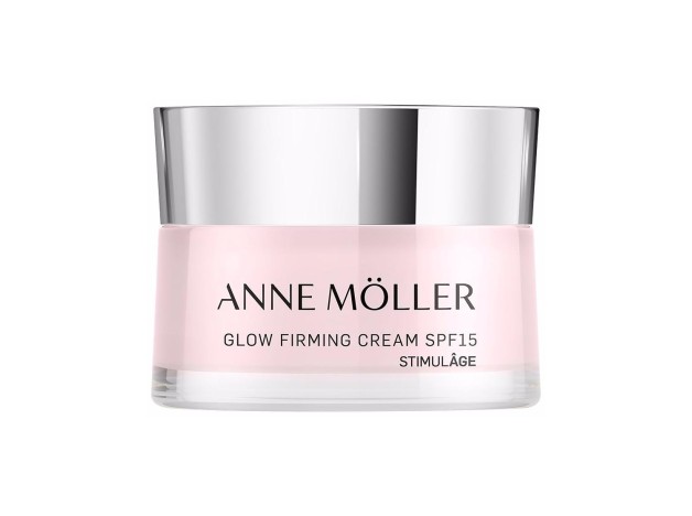 Anne Moller Stimulâge Glow Firming Cream Spf15...