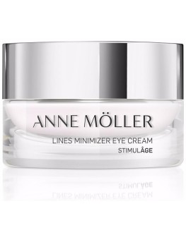 Anne Moller Stimulâge Lines...