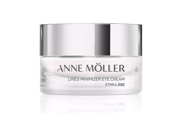 Anne Moller Stimulâge Lines Minimizer Eye Cream...