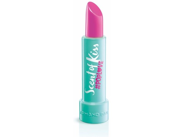 Armand Basi Scent Of A Kiss Pop Love Eau De...