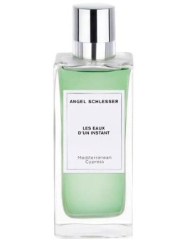 Angel Schlesser Les Eaux...