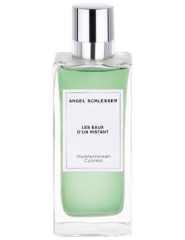 Angel Schlesser Les Eaux...