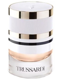 Trussardi Pure Jasmine Eau...