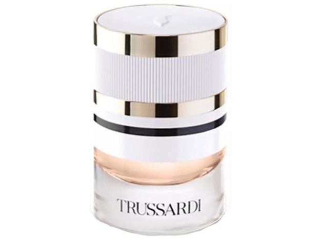 Trussardi Pure Jasmine Eau De Parfum...