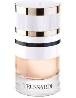 Trussardi Pure Jasmine Eau...