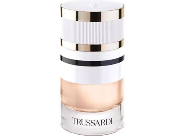 Trussardi Pure Jasmine Eau De Parfum...