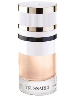 Trussardi Pure Jasmine Eau...