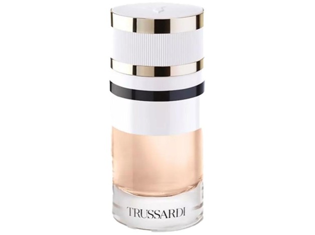 Trussardi Pure Jasmine Eau De Parfum...