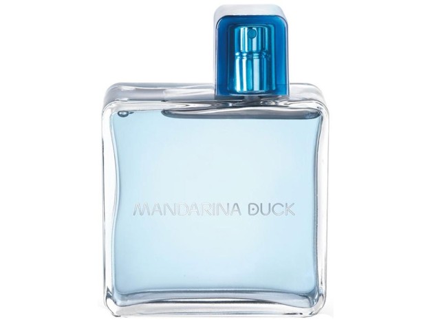 Mandarina Duck For Him Eau De Toilette...