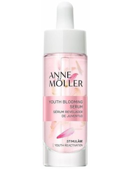 Anne Moller Stimulâge Youth...