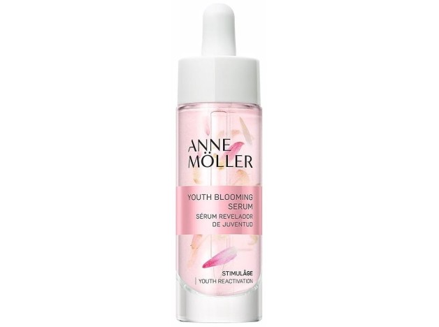 Anne Moller Stimulâge Youth Blooming Sérum 50Ml