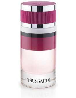 Trussardi Ruby Red Eau De...