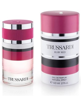 Trussardi Ruby Red Eau De...