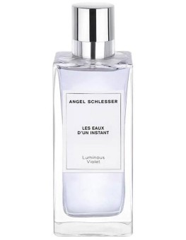 Angel Schlesser Les Eaux...