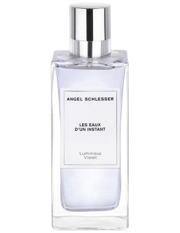 Angel Schlesser Les Eaux...