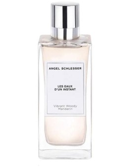 Angel Schlesser Vibrant...