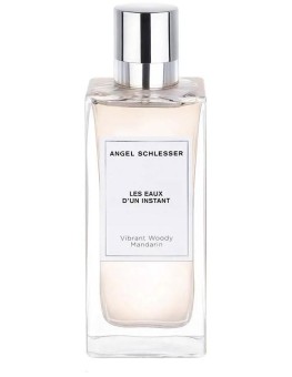 Angel Schlesser Vibrant...