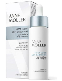 Anne Moller Perfectia Super...