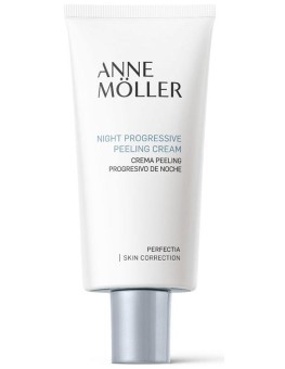 Anne Moller Perfectia Night...