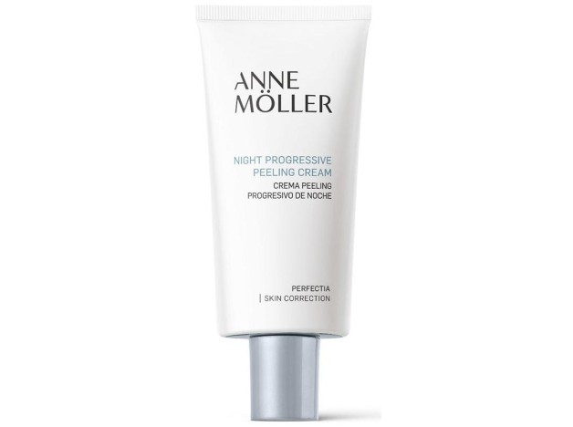 Anne Moller Perfectia Night Progressive Peeling...