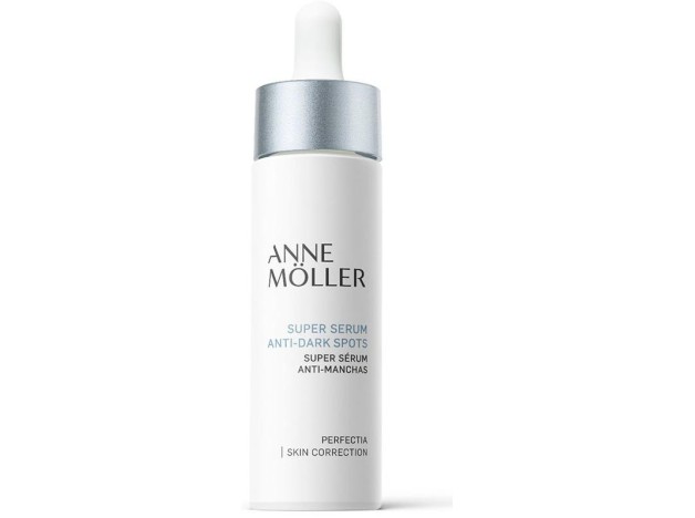 Anne Moller Perfectia Super Sérum Anti Dark...