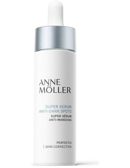 Anne Moller Perfectia Super Sérum Anti Dark Spots 30Ml