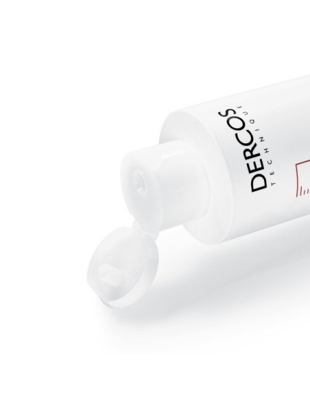 Vichy Dercos Champú Energy+ Estimulante 200 ml