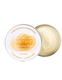 Biocosme Bio Solid Balsamo...
