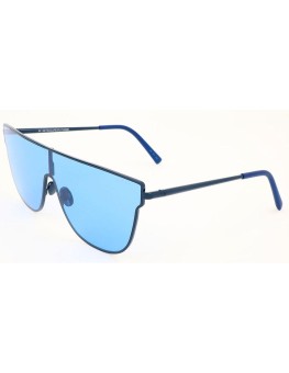 Retrosuperfuture Gafas De...