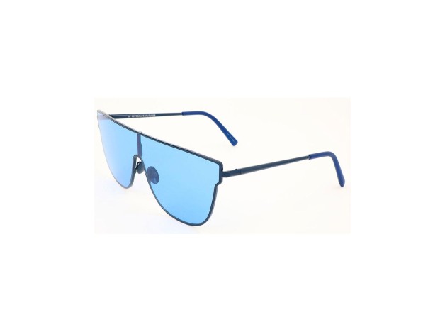 Retrosuperfuture Gafas De Sol 95H-R Unisex...