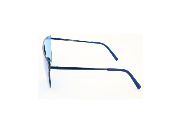 Retrosuperfuture Gafas De Sol 95H-R Unisex...