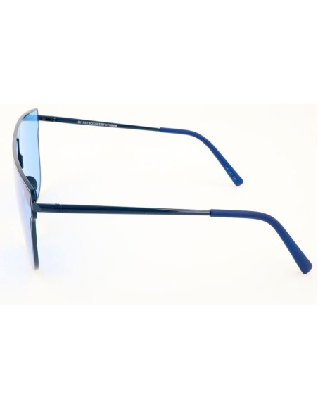 Retrosuperfuture Gafas De Sol 95H-R Unisex 146Mm 1Ud