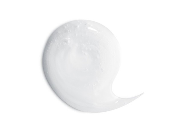 Vichy Dercos Champú Energy+ Estimulante 200 ml