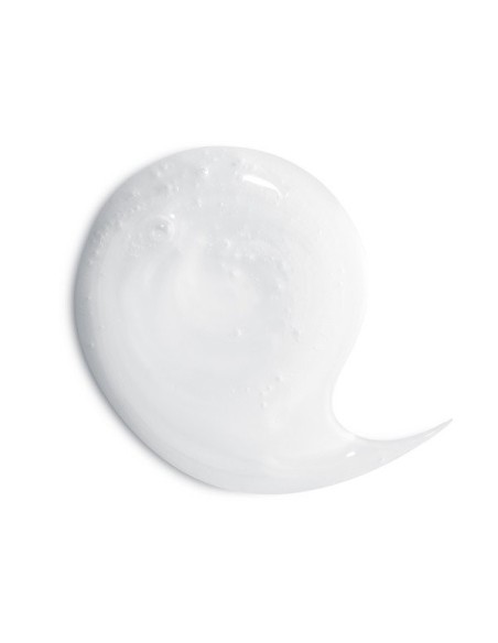 Vichy Dercos Champú Energy+ Estimulante 200 ml
