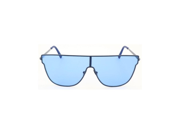 Retrosuperfuture Gafas De Sol 95H-R Unisex...