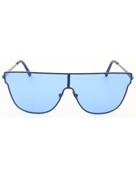 Retrosuperfuture Gafas De Sol 95H-R Unisex 146Mm 1Ud