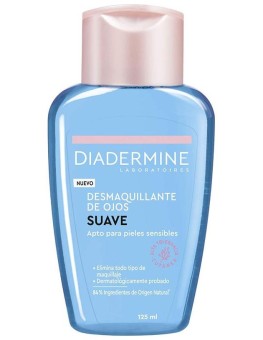 Diadermine Desmaquillante...