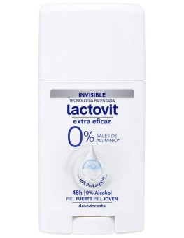 Lactovit Original Extra...