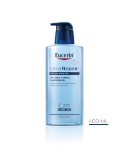 Eucerin Urea Repair Plus...