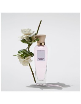 Perfume Agua Fresca...
