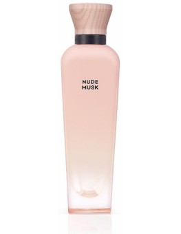 Nude Musk Eau De Parfum...